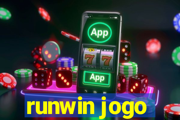 runwin jogo